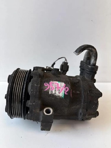 51893889 compressore fiat - 51893889, a/c
