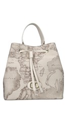 LC27 9398 Buckets ALVIERO