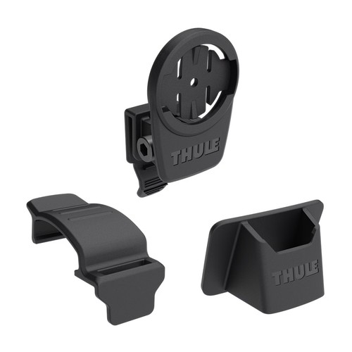 Supporto thule per garmin - supporto,