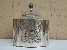 Scatola contenitore - scatola,