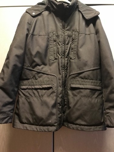 Giacca moto uomo - , honda