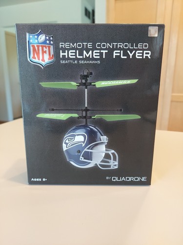 Seattle seahawks remote - seahawks,