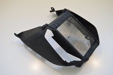 PROTEZIONE COPERCHIO RADIATORE