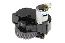 ARIETE ruota DESTRA motore trasmissione destra  scheda robot  mod 2713 2718 