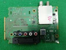 Modulo RF TV Sony KDL-42W705B Pannello T420HVN06