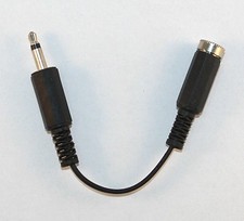 Adattatore polarita invertita - adattatore,