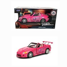 97610 fast and - 97610, suki's