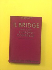 Il bridge-di M.A