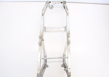 Telaio posteriore Honda CBR