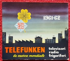 5982-OPUSCOLO PUBBLICITARIO