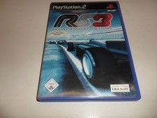 PlayStation 2 Racing Simulation 3 (2)