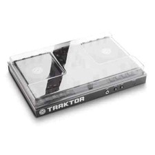 DECKSAVER ds pc KONTROL S2