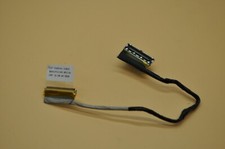 Lenovo IdeaPad U310 cavo