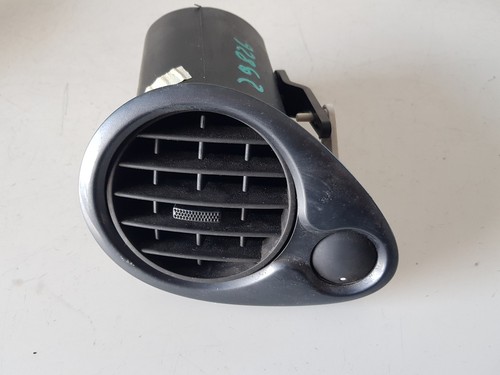 Bocchetta diffusire aria - bocchetta,