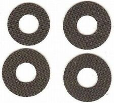 Daiwa carbontex drag washers