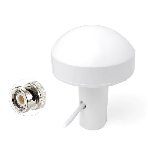 Per garmin 545s - per, 238
