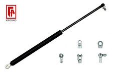 Molla a gas per Alko Ø 14/28