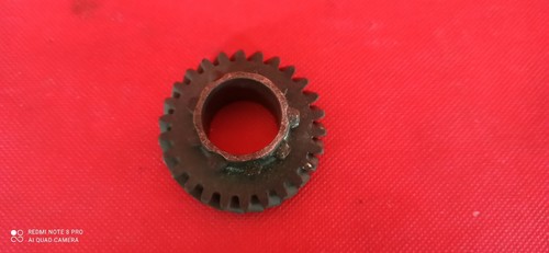 4128556 ingranaggio cambio - 4128556,
