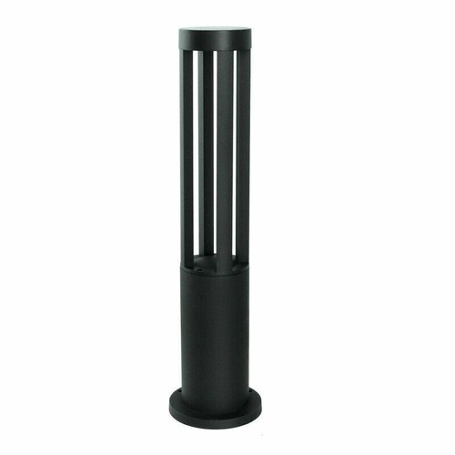 Lampione terra ip65 - terra,