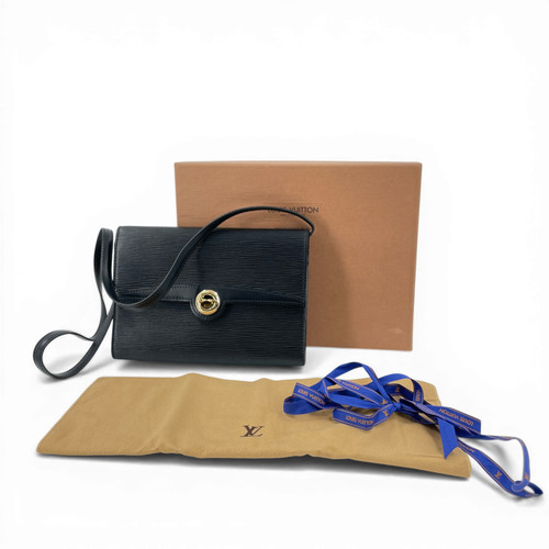 Borsa tracolla donna - a,