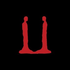 Ubermensch - audio),