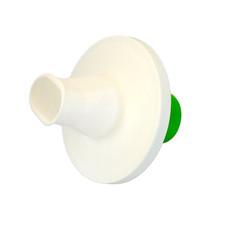 100 Filtri Antibatterici