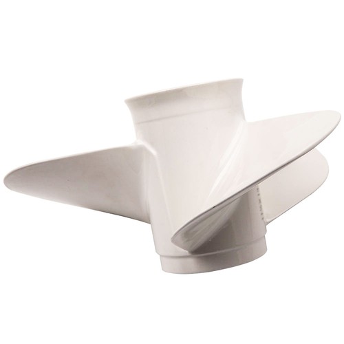 Elica for yamaha f30 f40 - 25,
