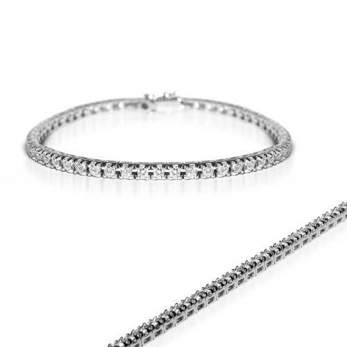 Bracciale promesse donna - bracciale, amore