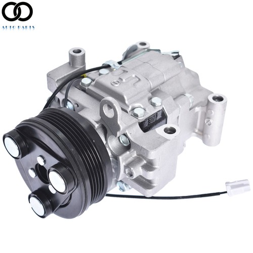 For 2004 2009 mazda 0l - 2004-2009, 2.0l