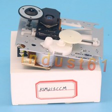 Nuovo per Sony KSM213CCM