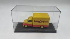 DEAAA101 Fiat 615 N