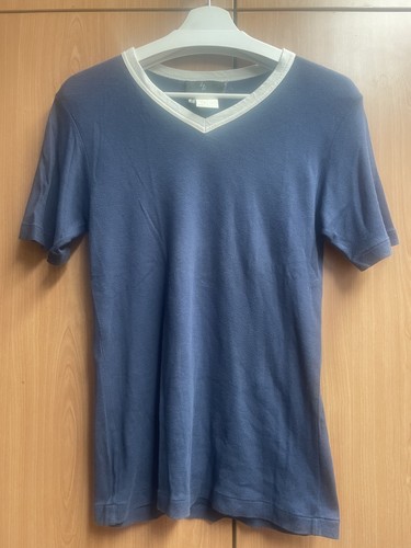 Maglietta vintage yohji - maglietta,