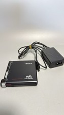 Sony professional portatile - sony,