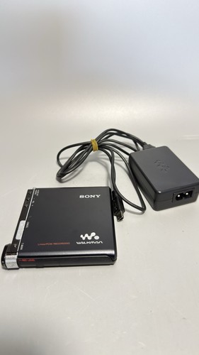 Sony professional portatile - sony,