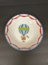 Tiffany & Co. Blue Hot AIR