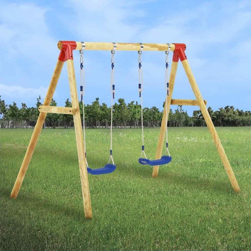 Vidaxl set altalena - vidaxl,