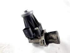 55278867 valvola egr pass - egr, by
