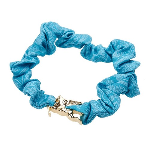 Etro scrunchie femme paisley - scrunchie,
