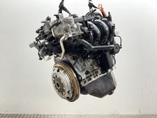 Motore BBY Skoda Fabia 1.4 16V