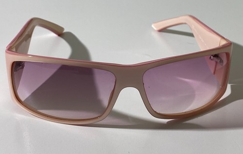 Occhiali vintage dior your - vintage,