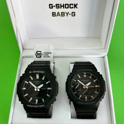 Nuovo casio autorizzato - casio,