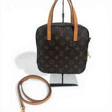 Borsa a tracolla originale