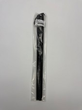 Testa microgel prestige pro - testa,
