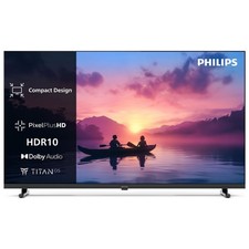 Philips Smart TV 32PHS6000 32