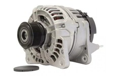Alternatore MAPCO 90A -  13212