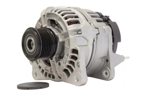 Alternatore mapco 90a - mapco,
