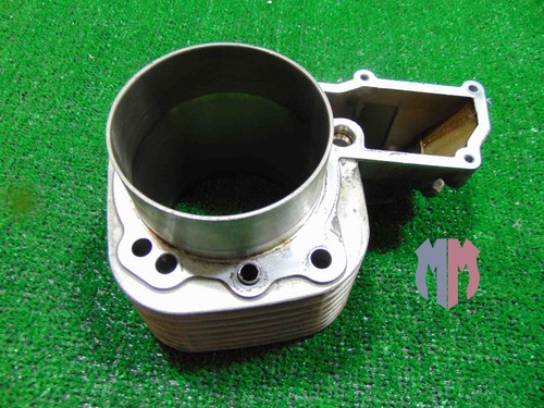 Cilindro destro bmw - cilindro,