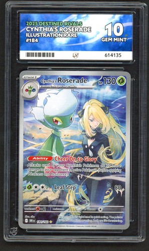 Pokemon card ace 10 - pokemon,