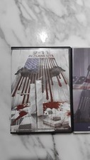 Dvd 2 Documentari 11 Settembre Attentato Torri Gemelle "Storico"