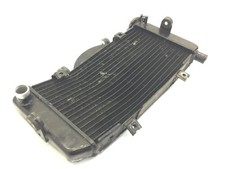 RADIATORE DEFORMATO YAMAHA TDM
